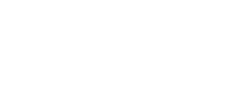 Restaurant Mérignac