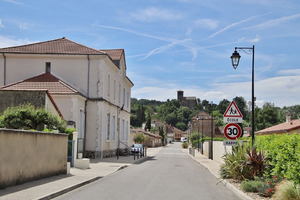 Mérignac